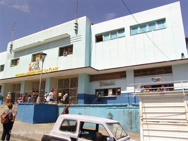 2010 Cuba, Santiago de Cuba, DSC00055b_B740